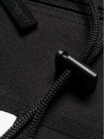 Carhartt Collins Carhartt Collins