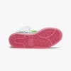 Diadora Mi Basket Animalier W
