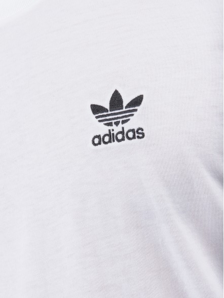 adidas Adicolor Essentials adidas Adicolor Essentials