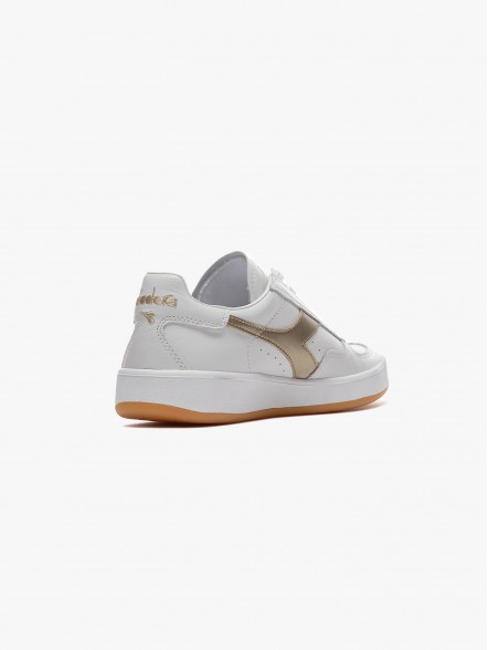 Diadora B Elite Italia Diadora B Elite Italia