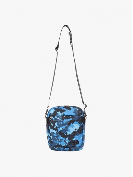 The North Face Convertible Shoulder Bag The North Face Convertible Shoulder Bag