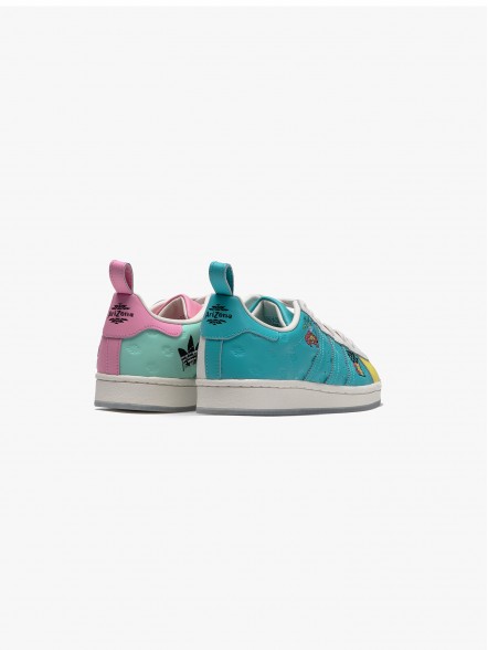 adidas Superstar Arizona adidas Superstar Arizona