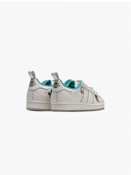 adidas Superstar Arizona adidas Superstar Arizona