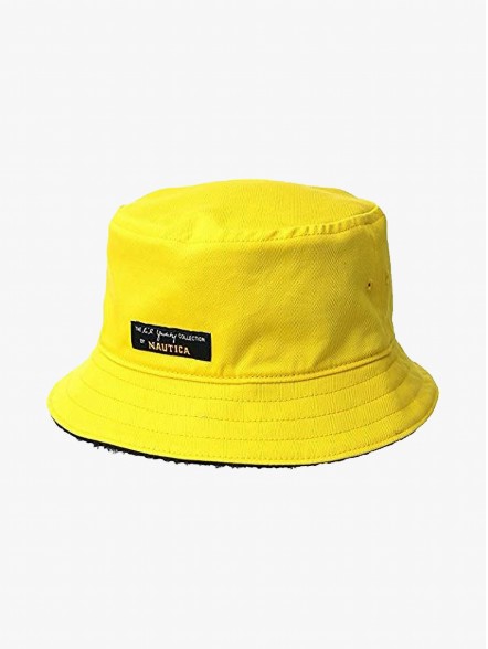 Nautica x Lil Yachty Bucket Nautica x Lil Yachty Bucket