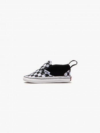 vans fuxia vans fuxia
