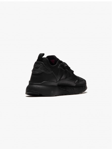 adidas ZX 2K Boost adidas ZX 2K Boost
