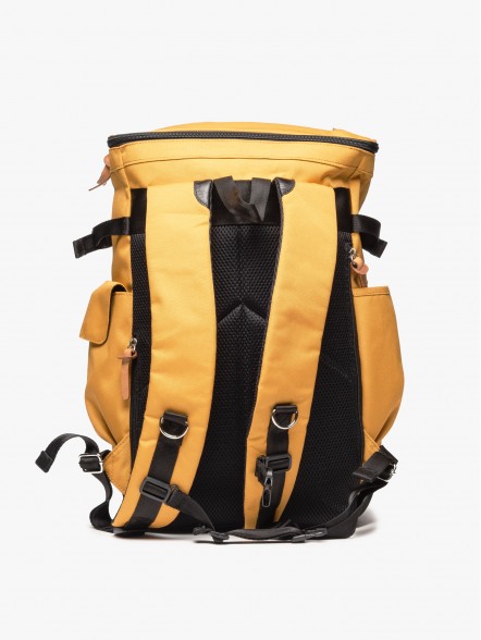 Heart Made Factory Cordura Heart Made Factory Cordura