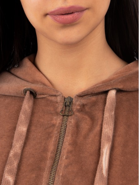 Champion Maxi Half Zip Champion Maxi Half Zip