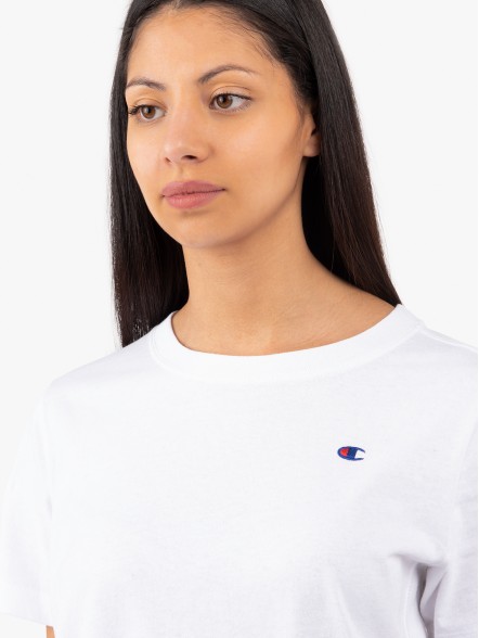 Champion Reverse Weave W Champion Reverse Weave W