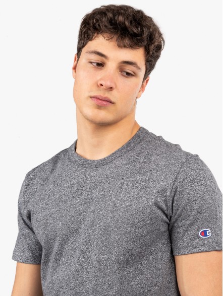 Champion Crewneck Reverse Weave Champion Crewneck Reverse Weave