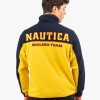 Nautica x Lil Yachty Exclusive