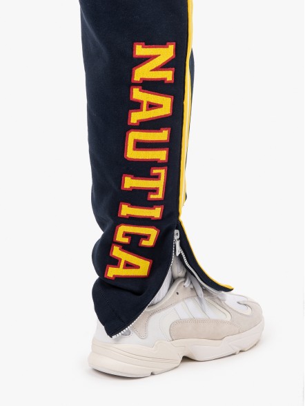 Nautica x Lil Yachty Classic Fit Nautica x Lil Yachty Classic Fit