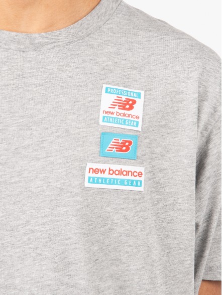 New Balance Athletic Essentials New Balance Athletic Essentials