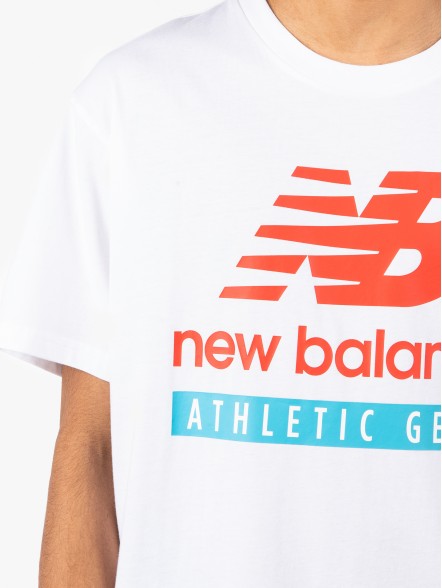 New Balance Athletic Essentials New Balance Athletic Essentials