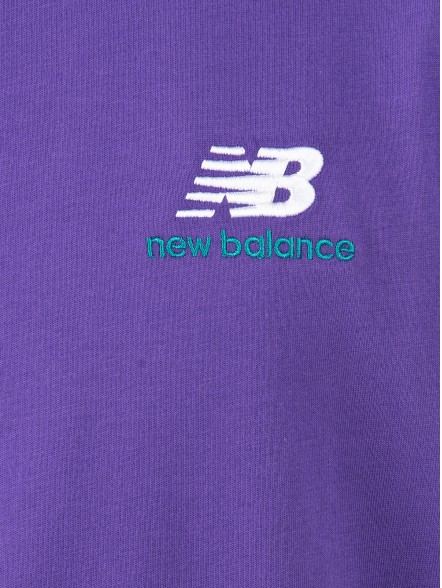 New Balance Essentials Embroidered New Balance Essentials Embroidered
