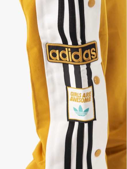 adidas Adibreak W adidas Adibreak W