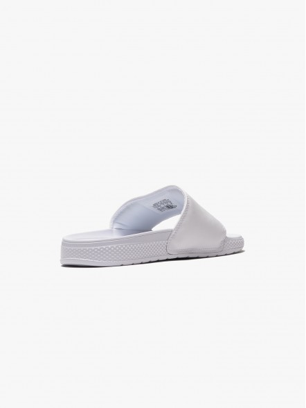 Converse All Star Slide Low Top Converse All Star Slide Low Top