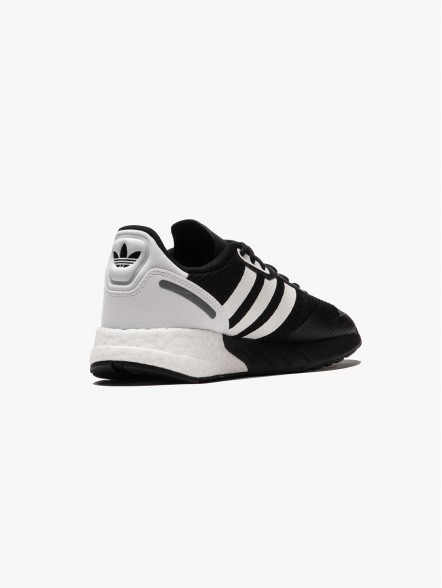 adidas ZX 1K Boost adidas ZX 1K Boost
