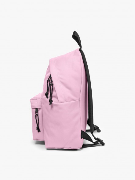 Eastpak Padded Pak'r Eastpak Padded Pak'r