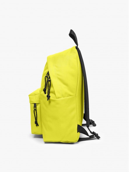 Eastpak Padded Pak'r Eastpak Padded Pak'r