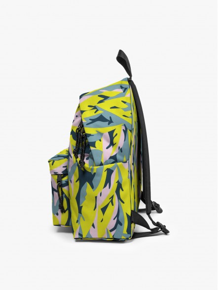 Eastpak Padded Pak'r Eastpak Padded Pak'r