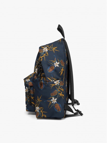 Eastpak Padded Pak'r Eastpak Padded Pak'r