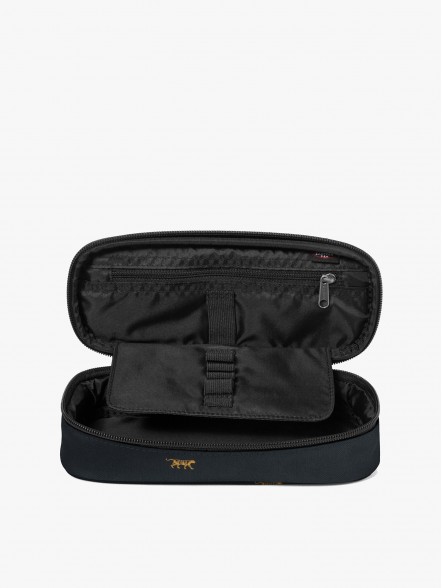 Eastpak Oval Single Eastpak Oval Single