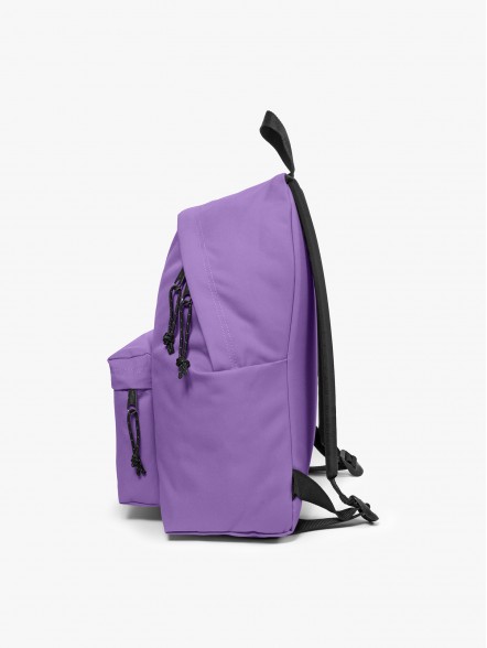 Eastpak Padded Pak'r Eastpak Padded Pak'r