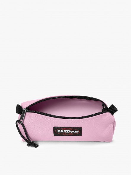 Eastpak Benchmark Single Eastpak Benchmark Single