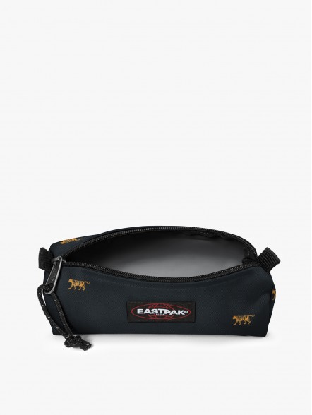 Eastpak Benchmark Single Eastpak Benchmark Single