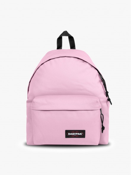 eastpak promo code