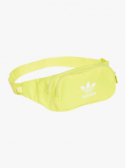 adidas Essentials Cbody adidas Essentials Cbody