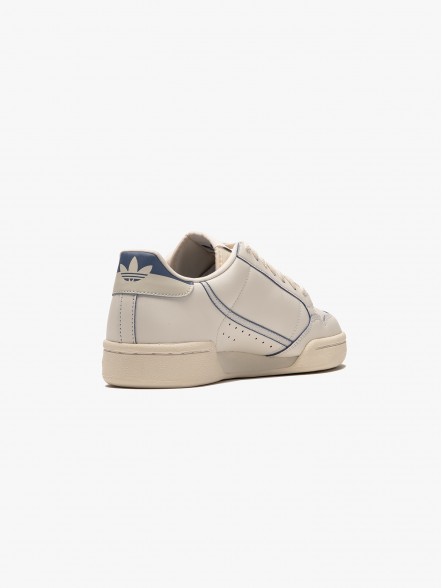 adidas Continental 80 Vega adidas Continental 80 Vega