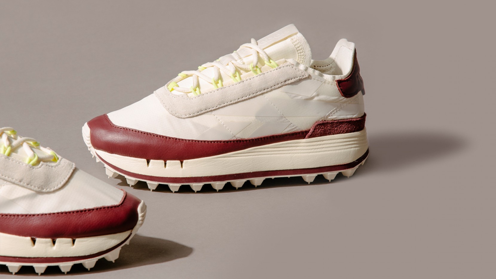 Reebok Legacy 83 Reebok Legacy 83