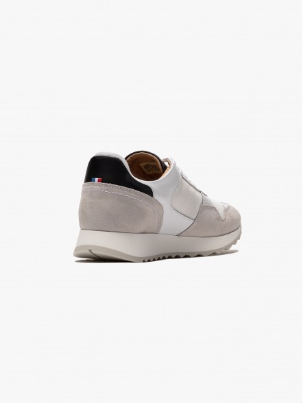 Le Coq Sportif Challenger Sport Le Coq Sportif Challenger Sport