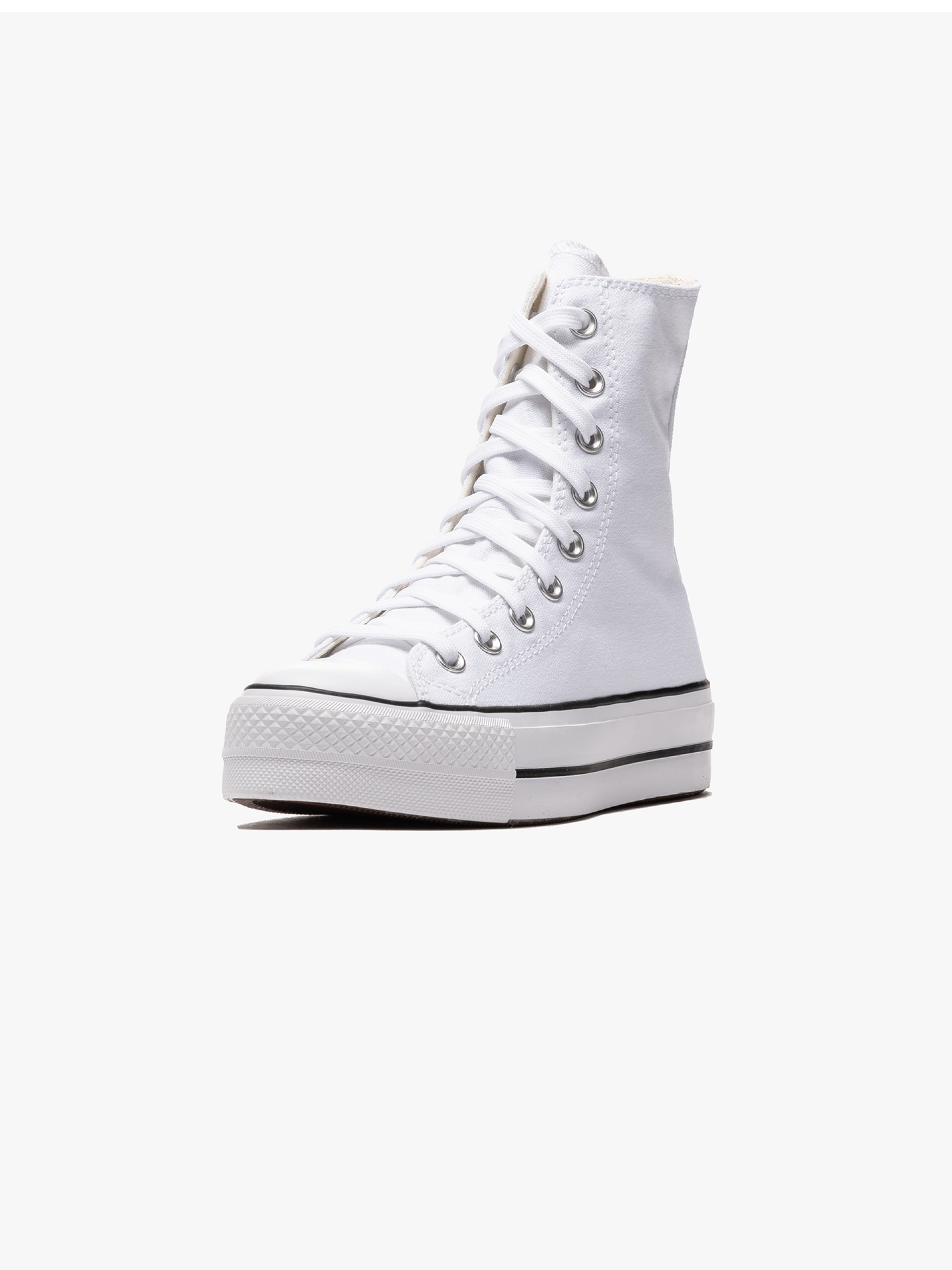 fila gym trainers