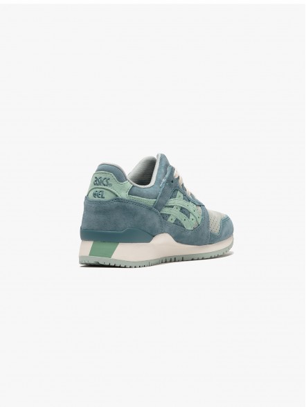 Asics Gel Lyte III OG W Asics Gel Lyte III OG W