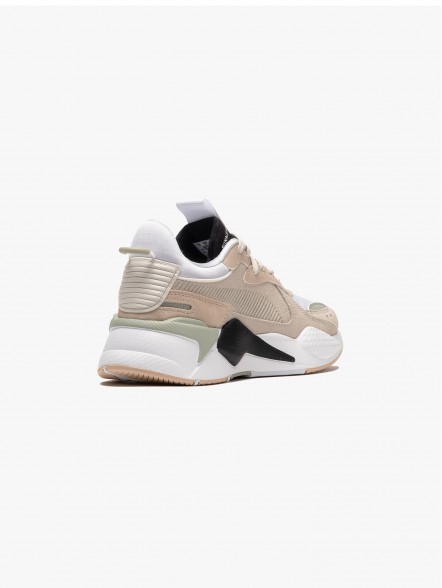 Puma RS-X Reinvent W Puma RS-X Reinvent W