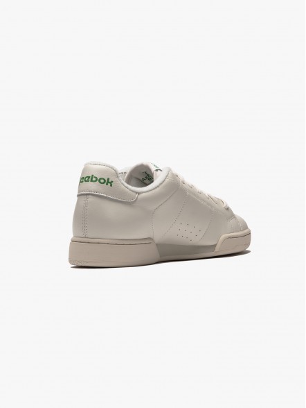Reebok NPC 2 Reebok NPC 2