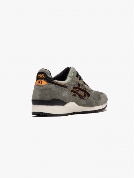 Asics Gel Lyte III OG Asics Gel Lyte III OG