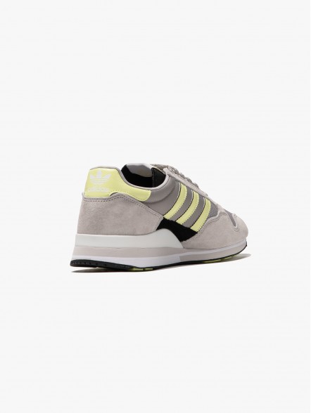 adidas ZX 500 adidas ZX 500