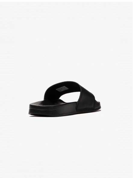 adidas Adilette Lite adidas Adilette Lite