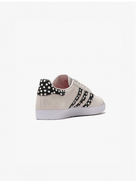 adidas Gazelle W adidas Gazelle W