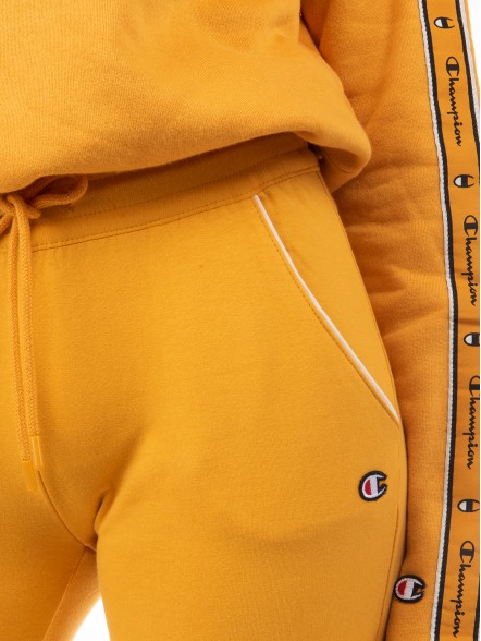 Champion Rib Cuff Champion Rib Cuff