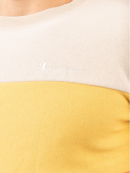 Champion Reverse Weave Champion Reverse Weave
