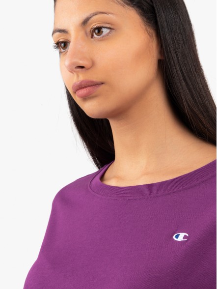 Champion Reverse Weave Champion Reverse Weave