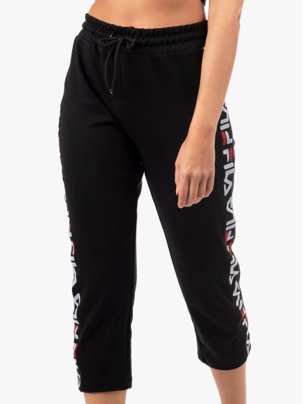 Fila Michelle W Fila Michelle W