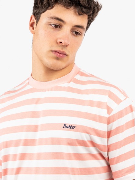 Buttergoods Cycle Stripe Buttergoods Cycle Stripe
