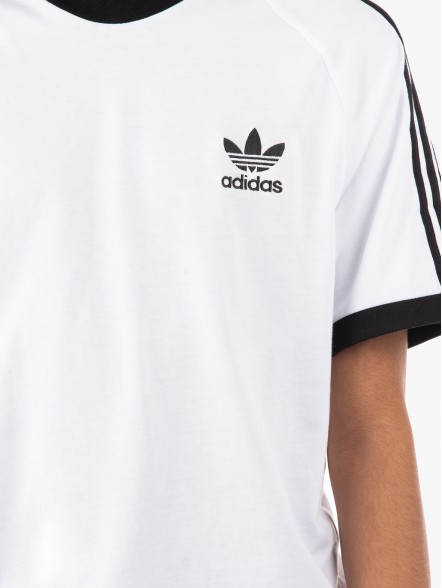 adidas Adicolor Classics 3S adidas Adicolor Classics 3S
