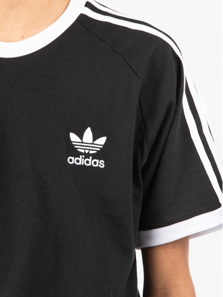 adidas Adicolor Classics 3S adidas Adicolor Classics 3S